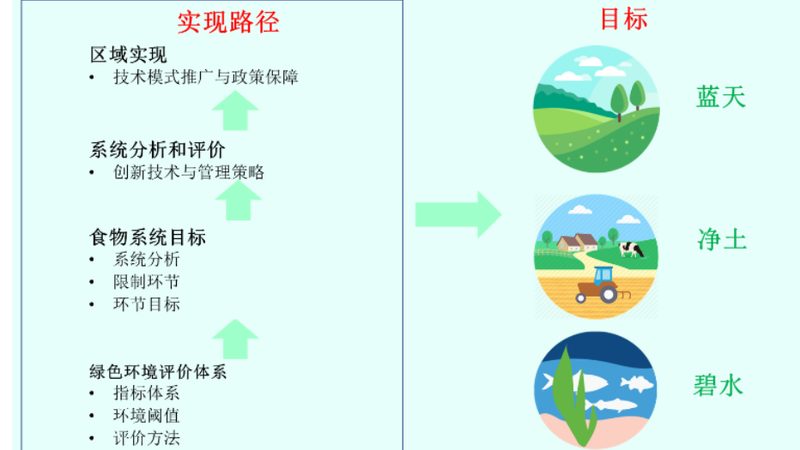 农资赊销，如何规避潜在风险？**