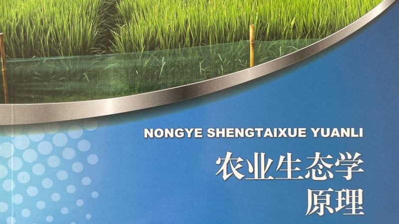 冷链物流配送流程详解：从田间到餐桌的绿色守护
