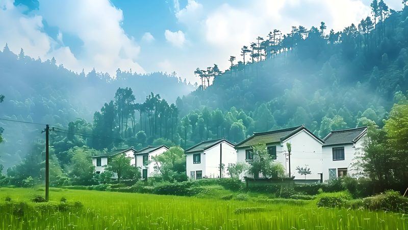 2025年全国农产品批发市场展会排期怎么看