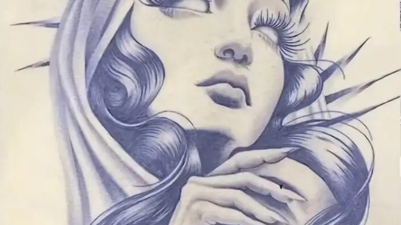 农产品配送合同范本：保障交易安全的必备工具**