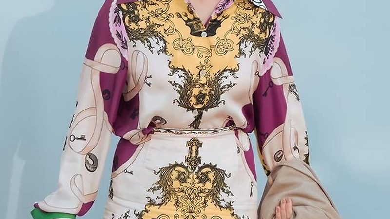 果蔬配送公司定制方案：揭秘定制背后的逻辑与价值