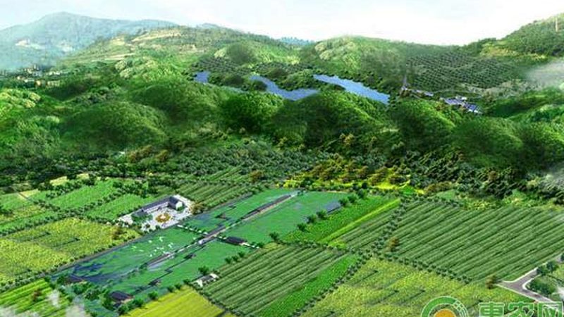 科学施用农资农药化肥，保障农业可持续发展