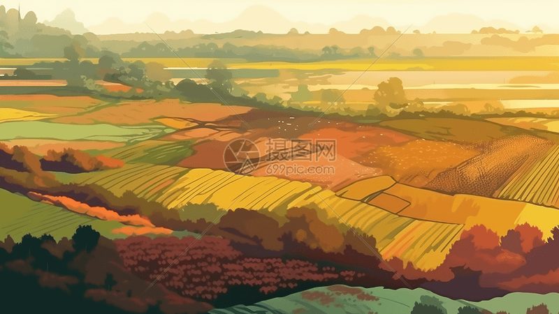 休闲农业民宿定制：打造个性化田园生活新体验**