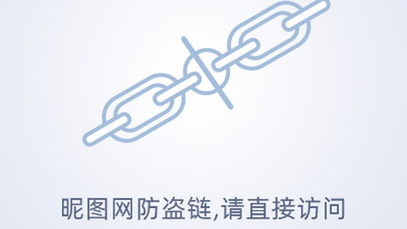 田园综合体，三大类型分类解析